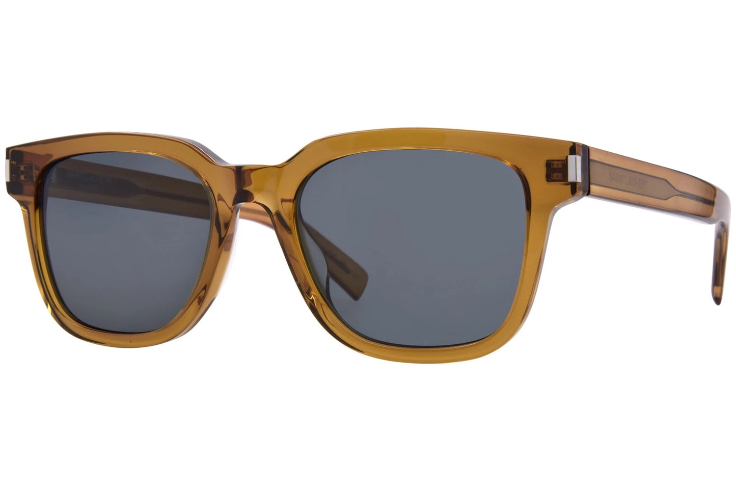 Saint Laurent SL-711-004 52mm