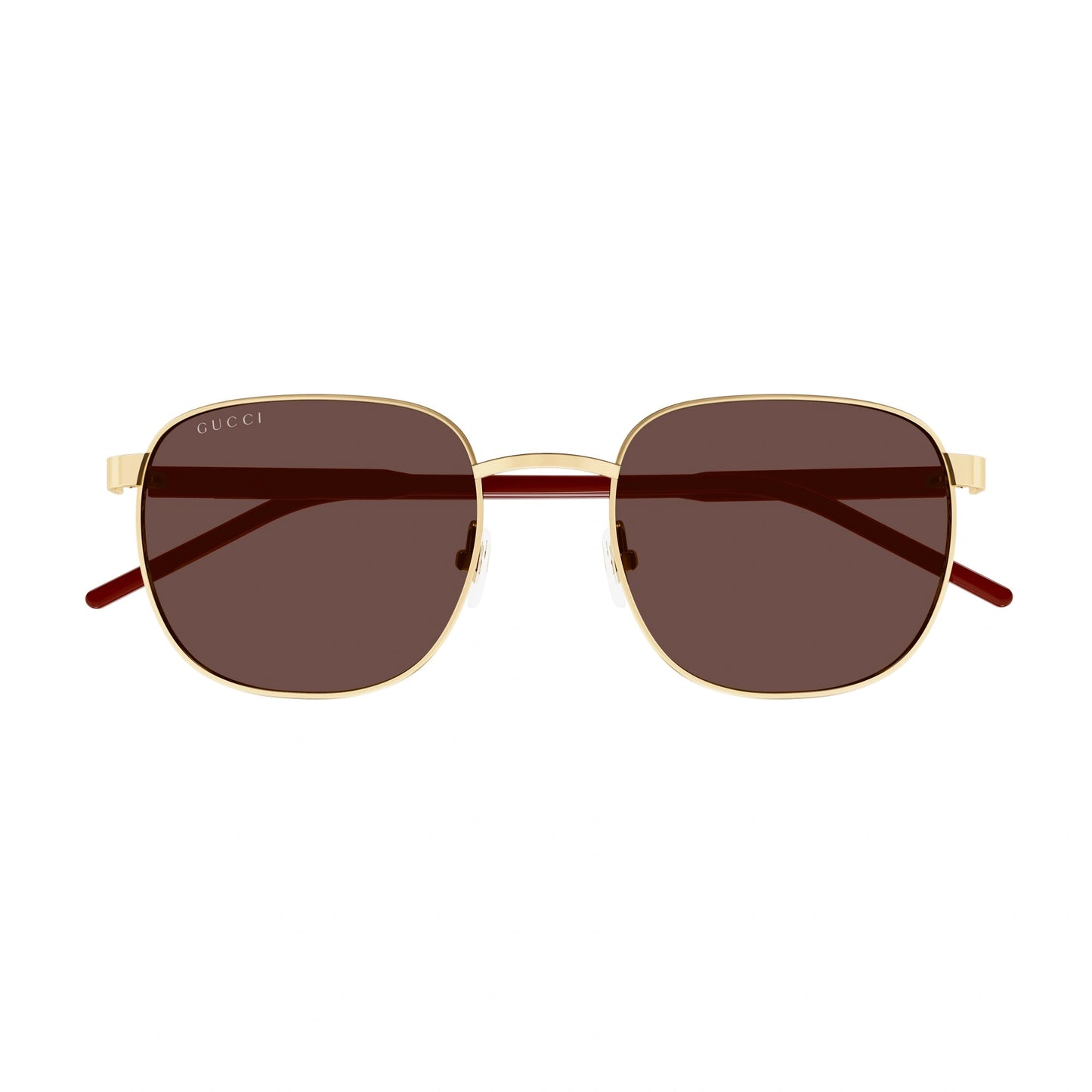 Gucci GG1799S-004 0mm New Sunglasses