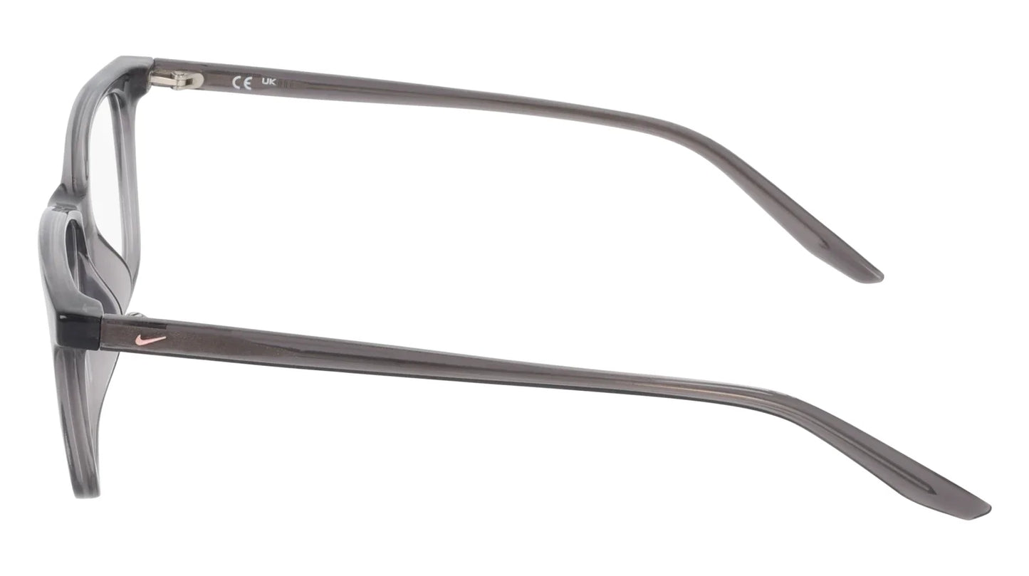 Nike 7048-034-5316 53mm