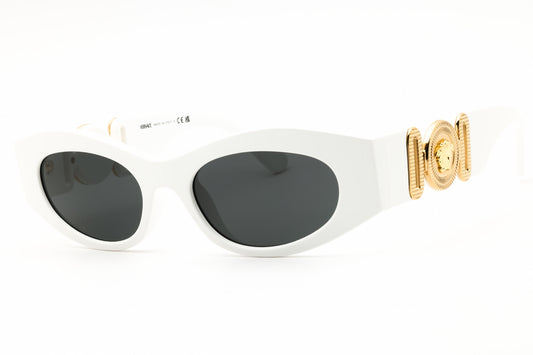 Versace 0VE4480U-314-87 51mm