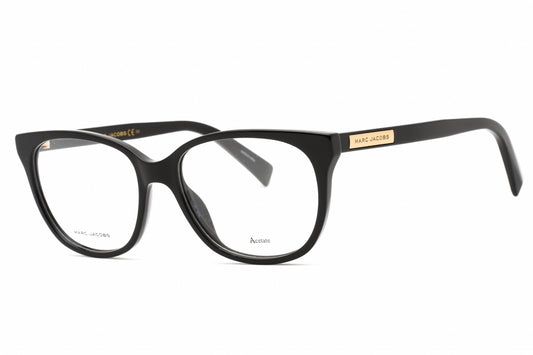 Marc Jacobs MARC 430-0807 00 51mm New Eyeglasses