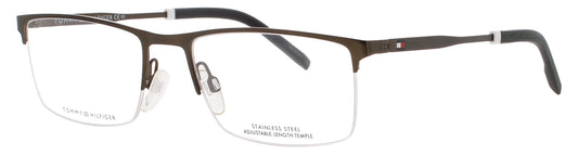 Tommy Hilfiger 1830-4C3-56 56