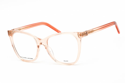 Marc Jacobs MARC 600-0R83 00 52mm New Eyeglasses
