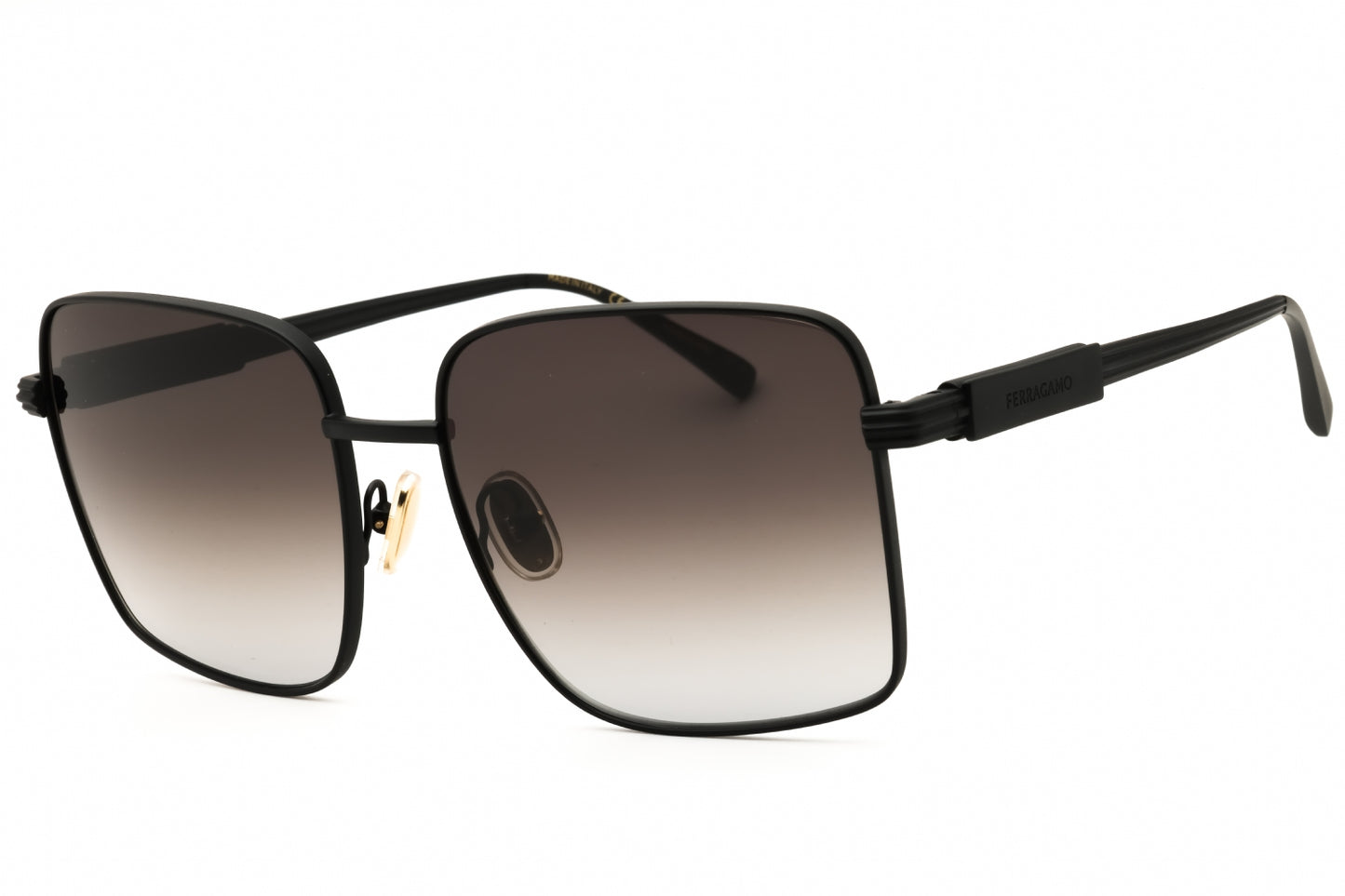 Salvatore Ferragamo SF330S-002 57mm