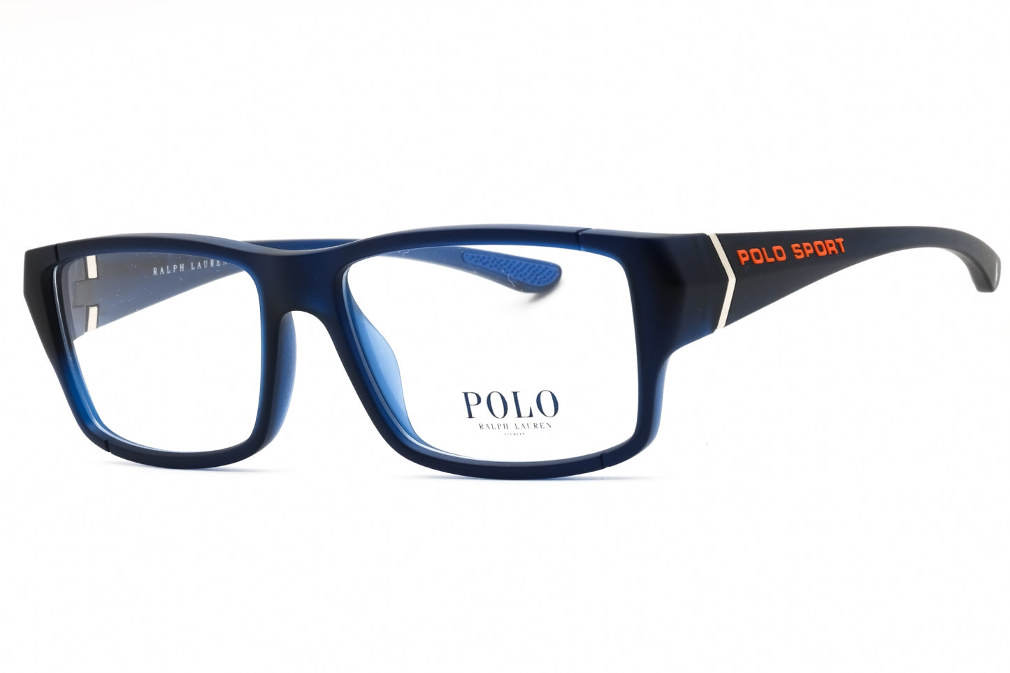 Polo Ralph Lauren 0PH2275U-5903 57mm New Eyeglasses