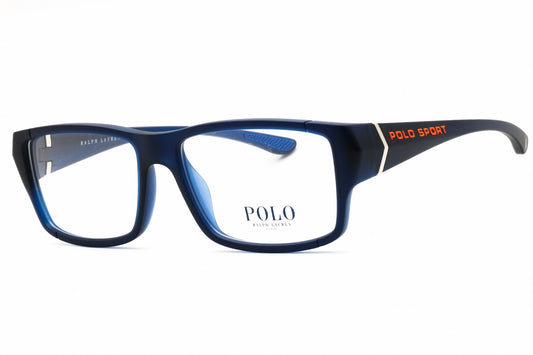 Polo Ralph Lauren 0PH2275U-5903 57mm New Eyeglasses