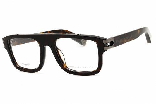 Philipp Plein VPP021M-530722 Missing