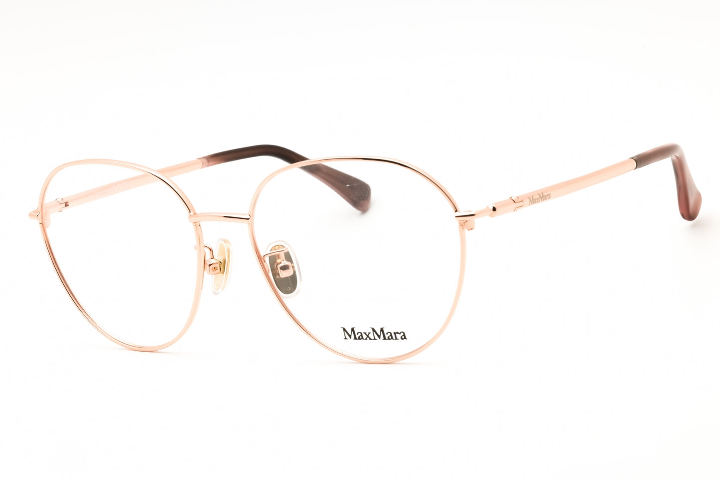 Max Mara MM5099-H-33 54