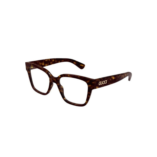 Gucci GG1791o-002 51mm New Eyeglasses
