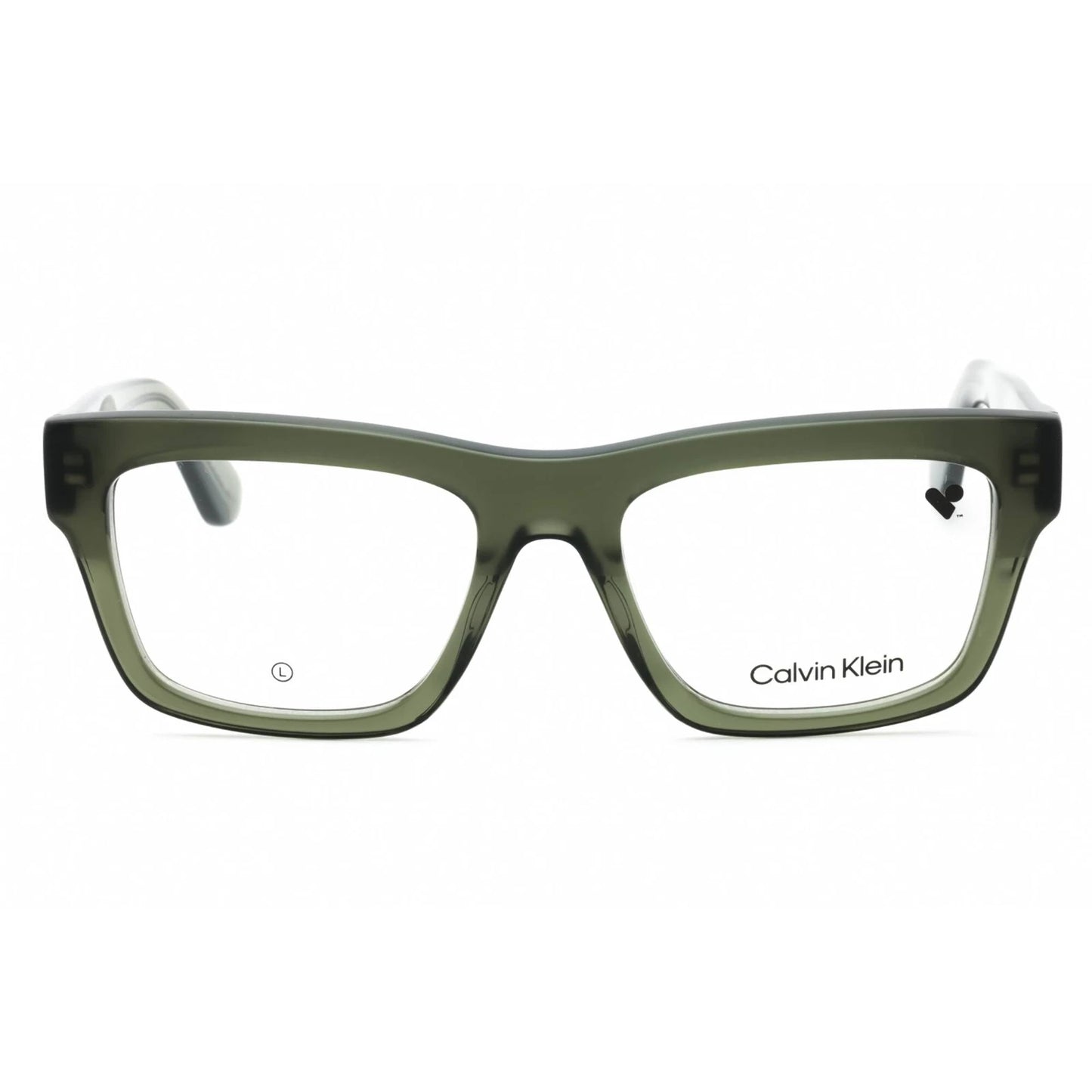 Calvin Klein CK24525-330-54 54mm New Eyeglasses