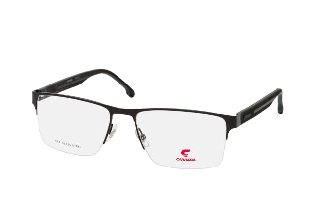 Carrera 8893-08A 58mm