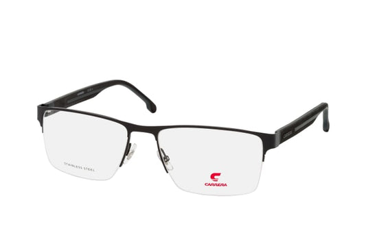 Carrera 8893-08A 58mm