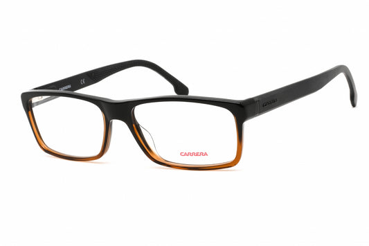 Carrera CARRERA 8852-0R60 00 57mm New Eyeglasses