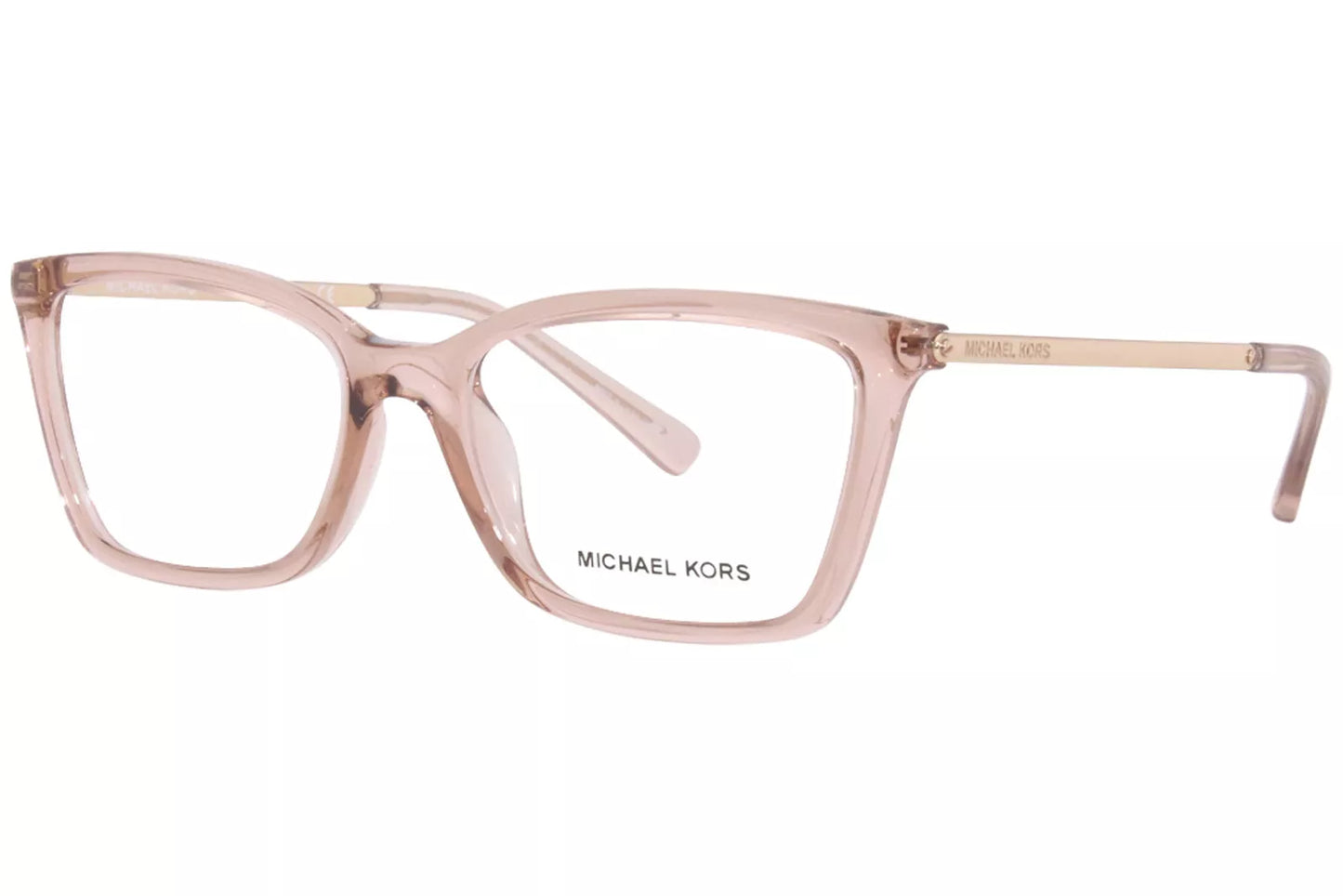 Michael Kors MK4069-3188-54  New Eyeglasses