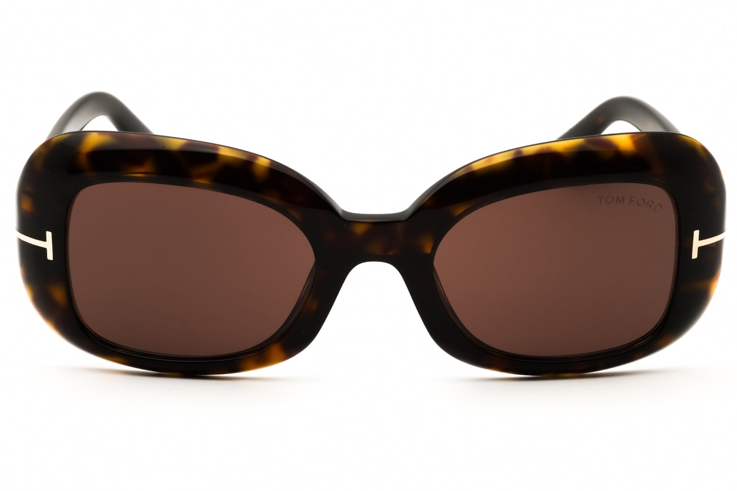 Tom Ford FT1347-52E 51mm