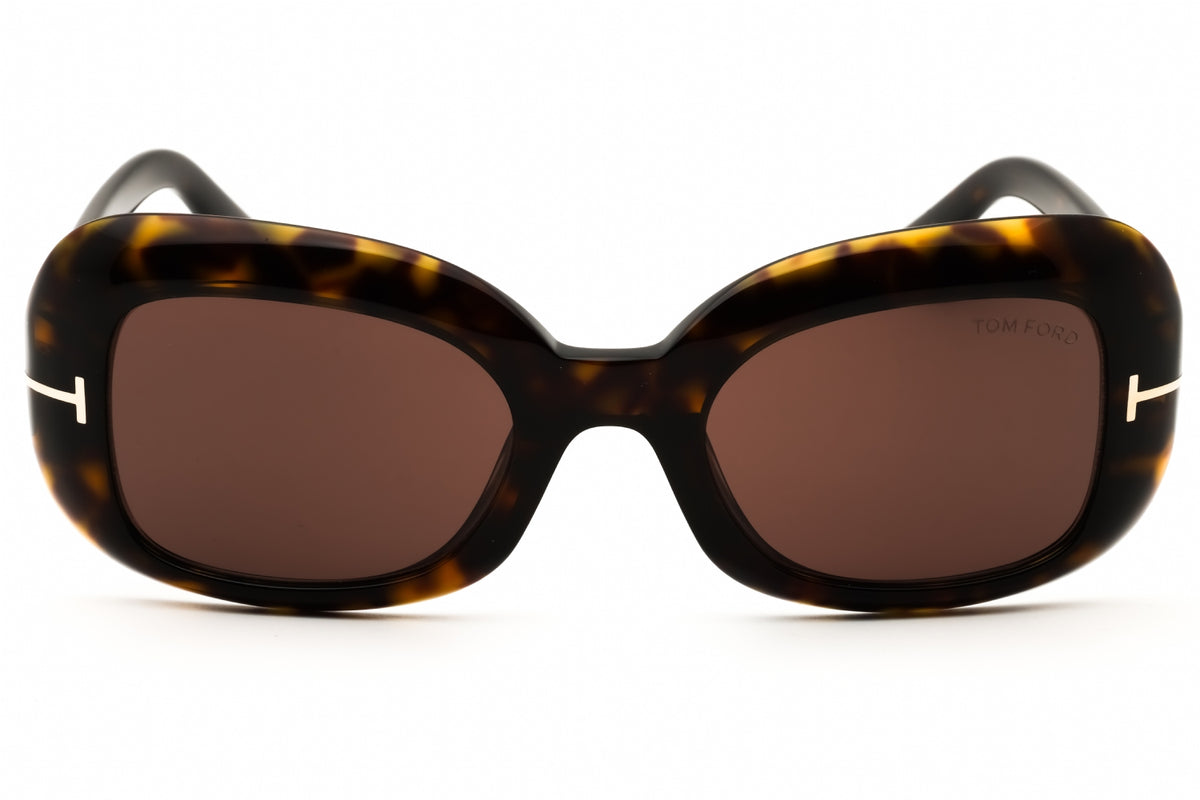 Tom Ford FT1347-52E 51