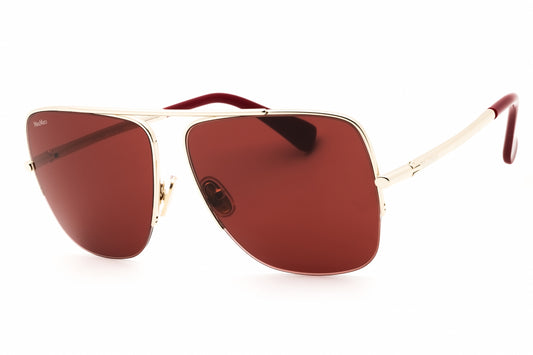 Max Mara MM0121-32S 59mm
