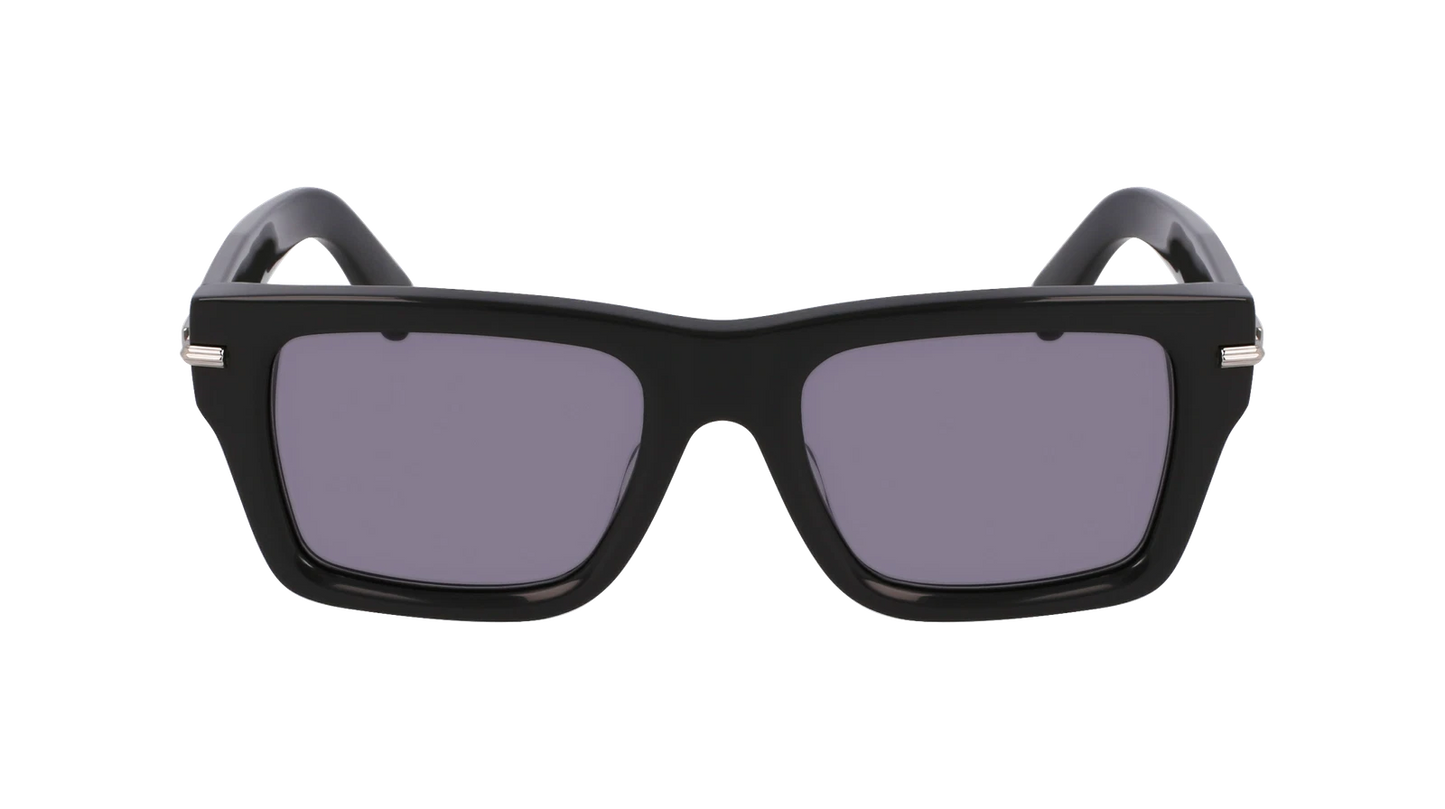 Salvatore Ferragamo SF2033S-019-5320 53mm New Sunglasses