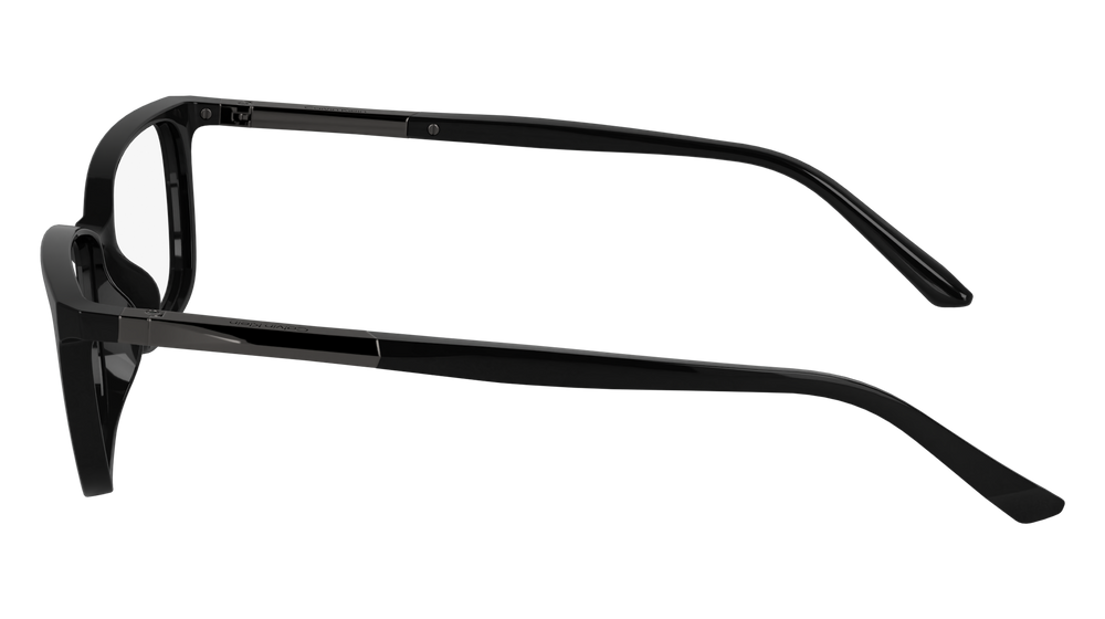 Calvin Klein CK24546-001-5213 52mm New Eyeglasses