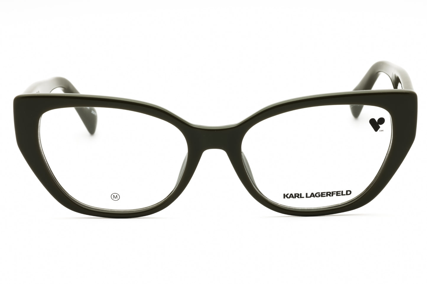KARL LAGERFELD KL6151-275 53mm New Eyeglasses