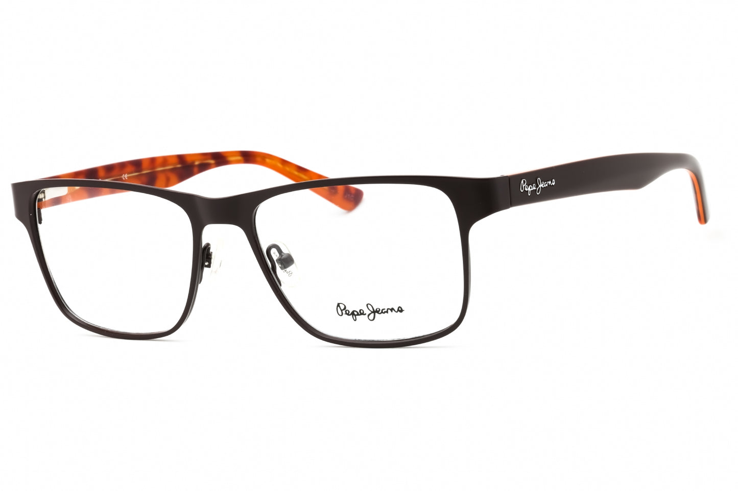 Pepe Jeans PJ1246 MELVIN-C2 53mm New Eyeglasses