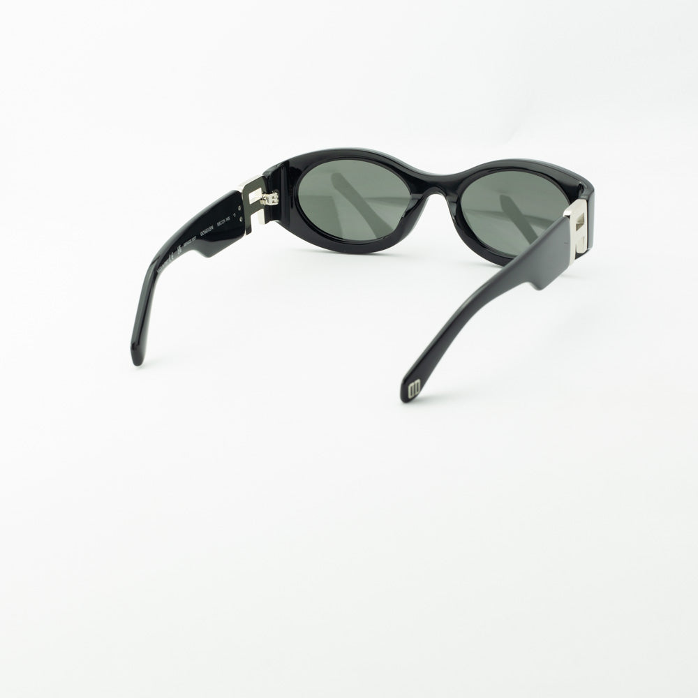 Ambush Gogelen 55mm New Sunglasses