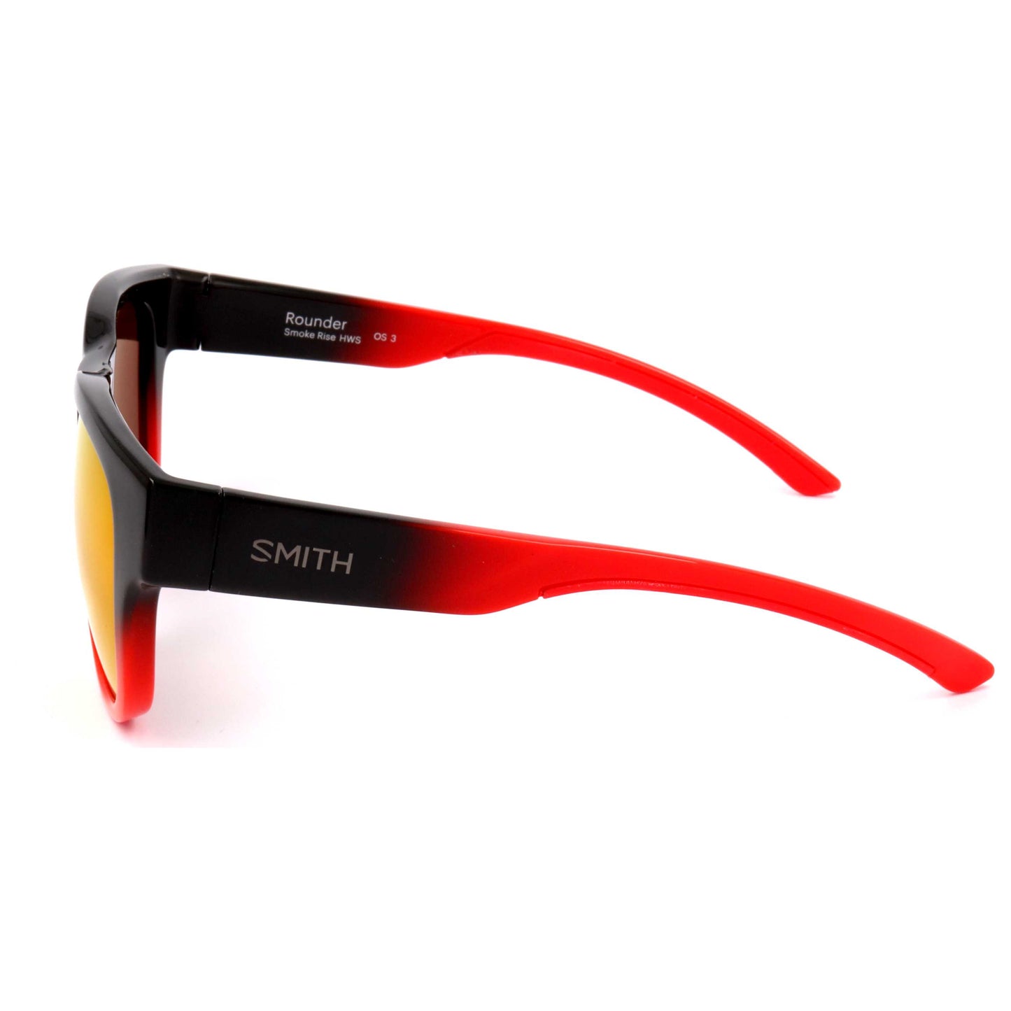 Smith Optics ROUNDER-HWS-52 52mm