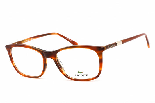 Lacoste L2885-214 57mm New Eyeglasses