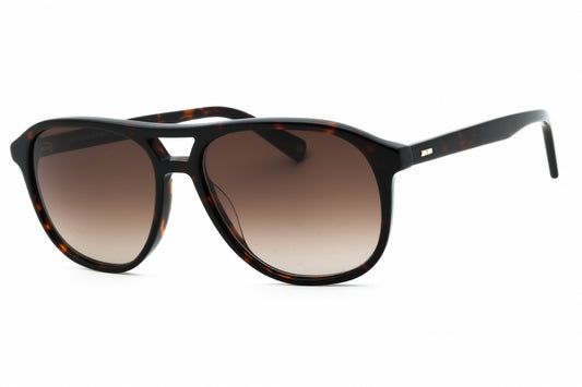 Banana Republic BR 4005/S-0086 HA 56mm New Sunglasses