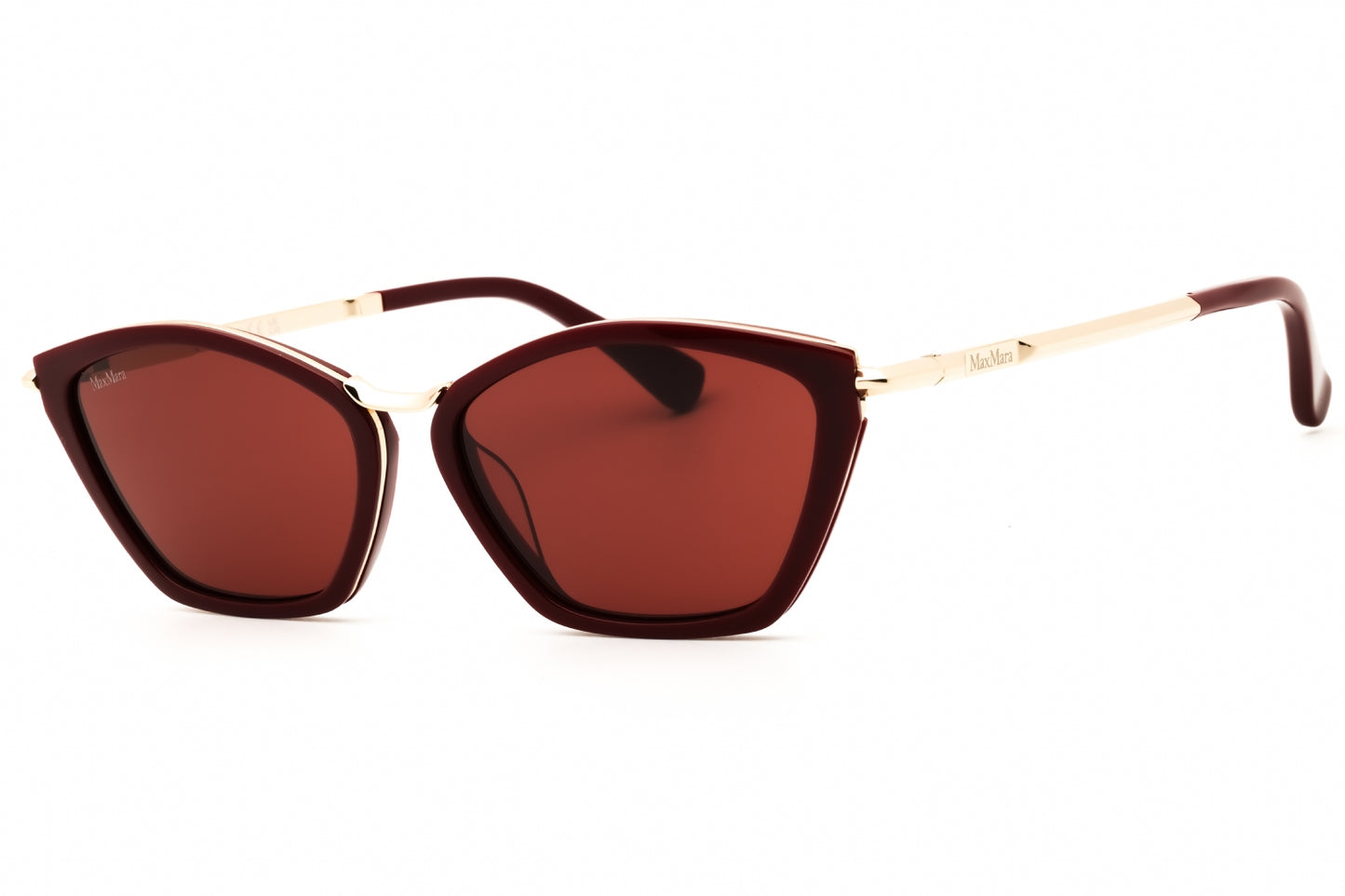 Max Mara MM0162-69S 54mm