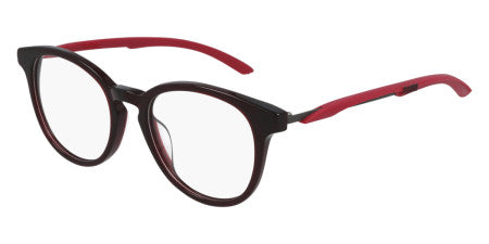 Puma PU0336O-003-51 51mm New Eyeglasses