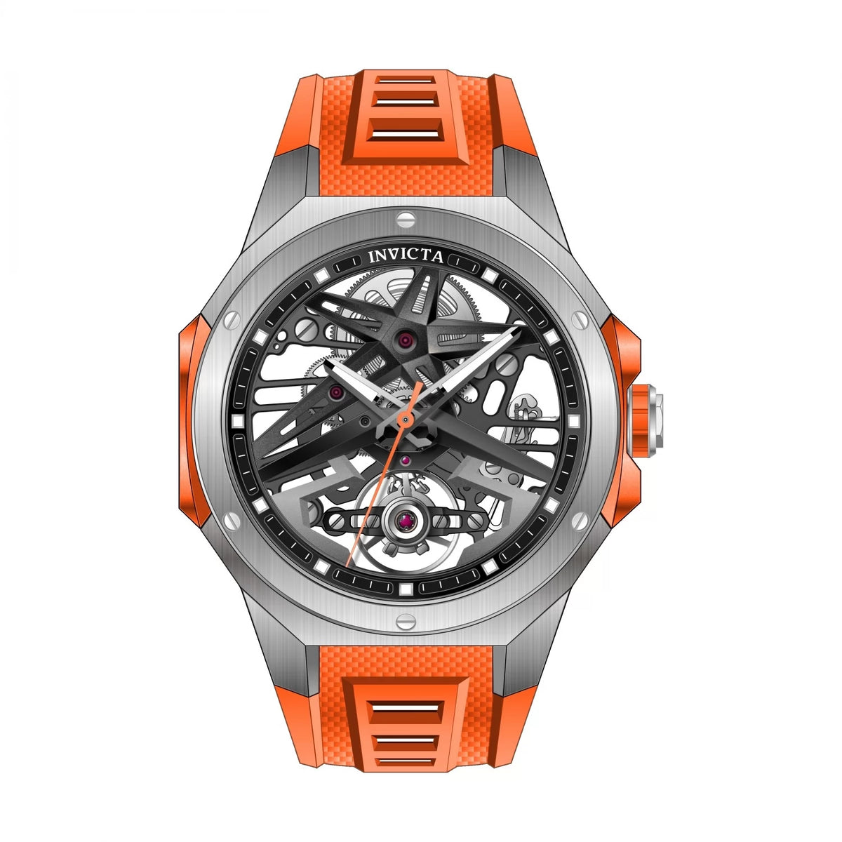 Invicta Celestial-69541 43