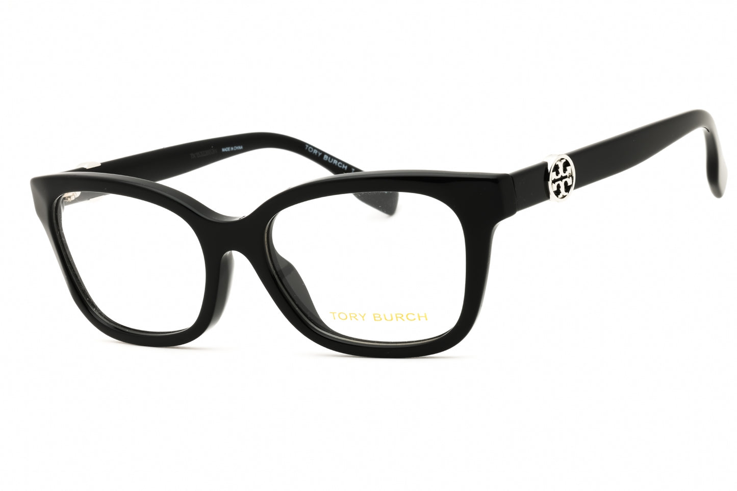 Tory Burch 0TY2159U-1709 53mm