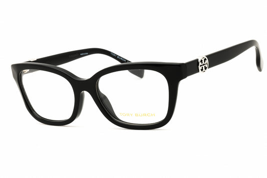 Tory Burch 0TY2159U-1709 53mm