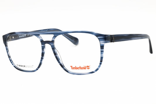 Timberland TB50033-090 62mm New Eyeglasses