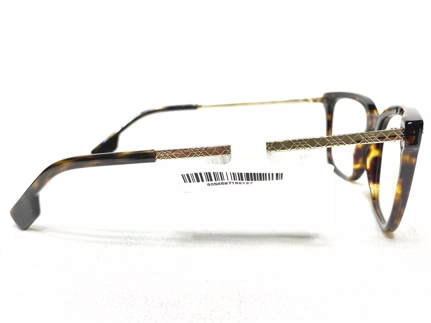 Burberry BE2319-3002-54  New Eyeglasses