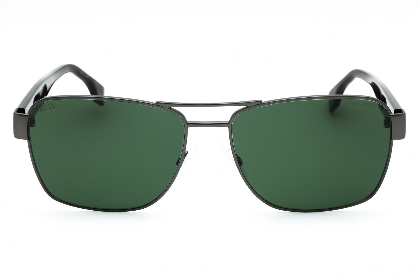 Hugo Boss BOSS 1441/S-0086 UC 60mm New Sunglasses