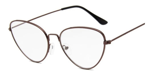 Lanvin VLN093M-0531-50 50mm New Eyeglasses