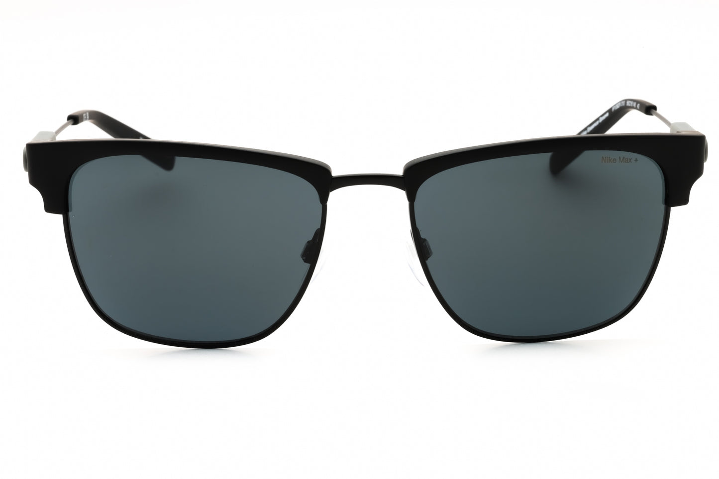 Nike NIKE ESSENCE GROOVE IF1092X-010 56mm New Sunglasses