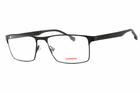 Carrera CARRERA 8863-0807 00 56mm New Eyeglasses