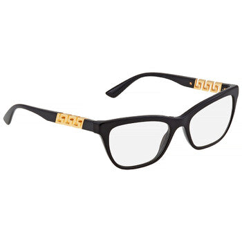 Versace VE3318 GB1 52 52mm