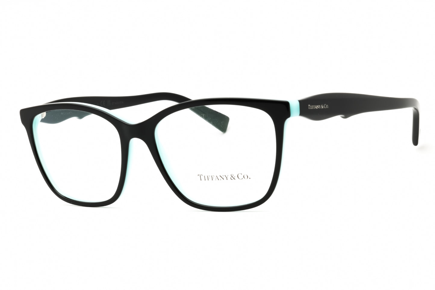 Tiffany 0TF2175-8055 54mm