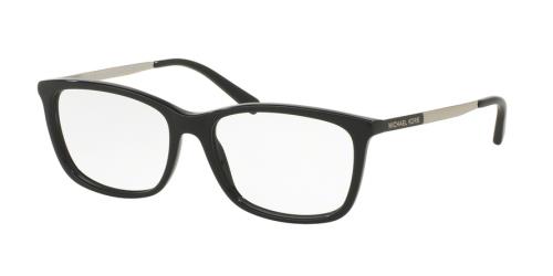 Michael Kors MK4030-3163-54  New Eyeglasses