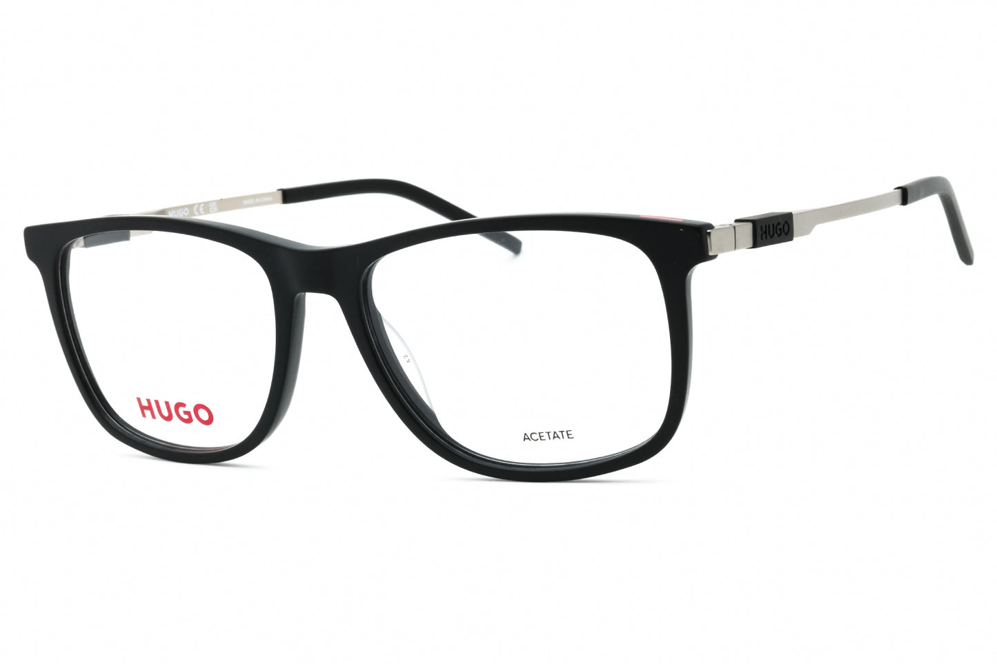 HUGO HG 1153-0003 00 56mm