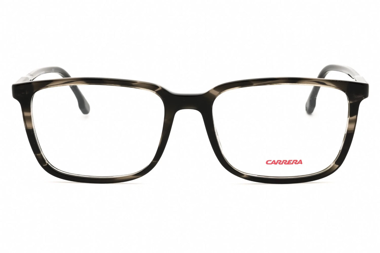 Carrera CARRERA-254-2W8 56