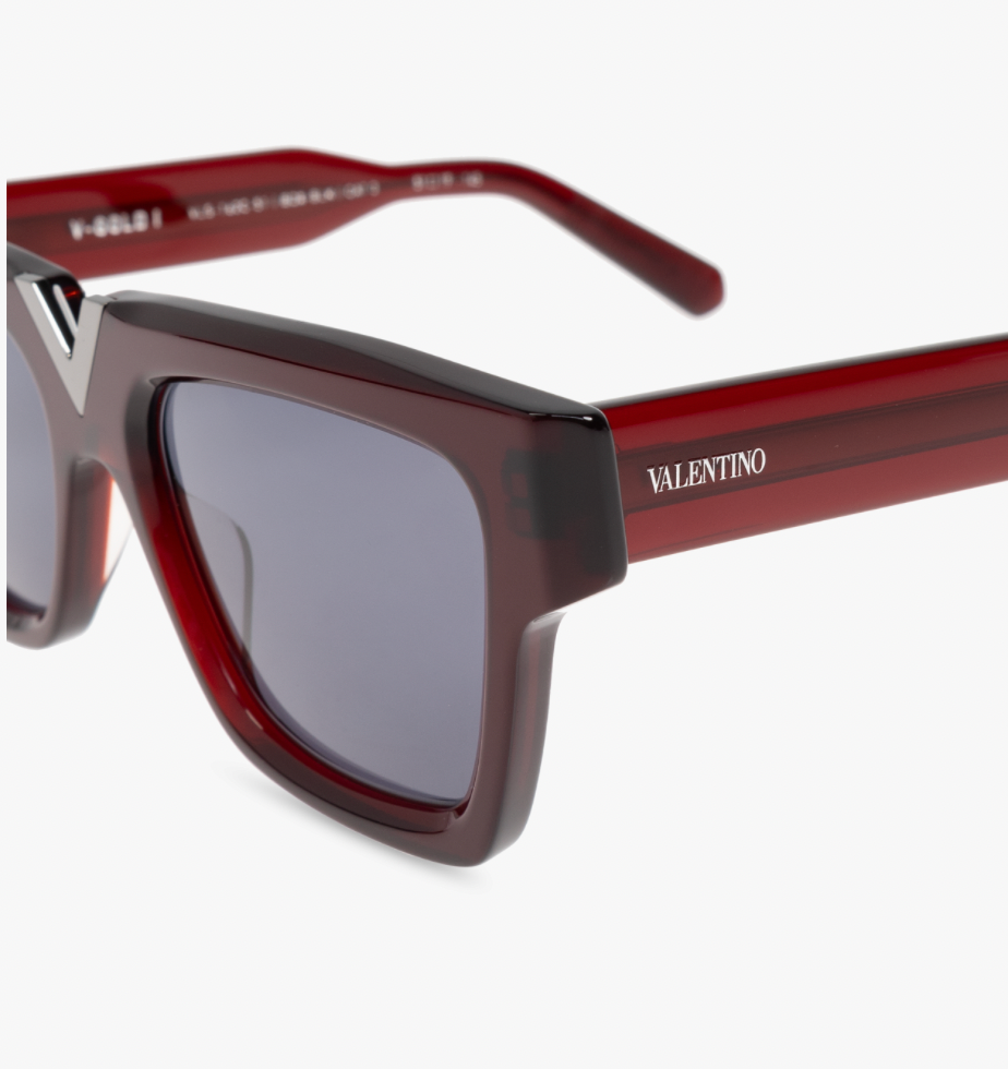 Valentino V-GOLD-I-VLS-162C 51mm