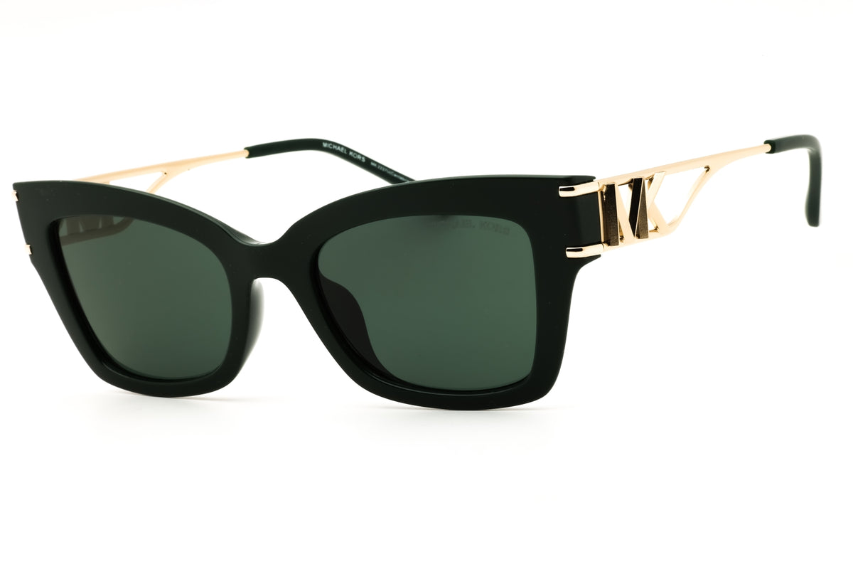 Michael Kors  52