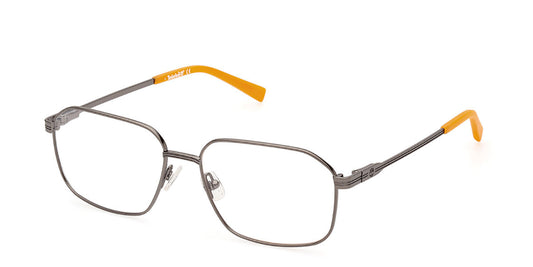 Timberland TB1798-009-55 55mm New Eyeglasses