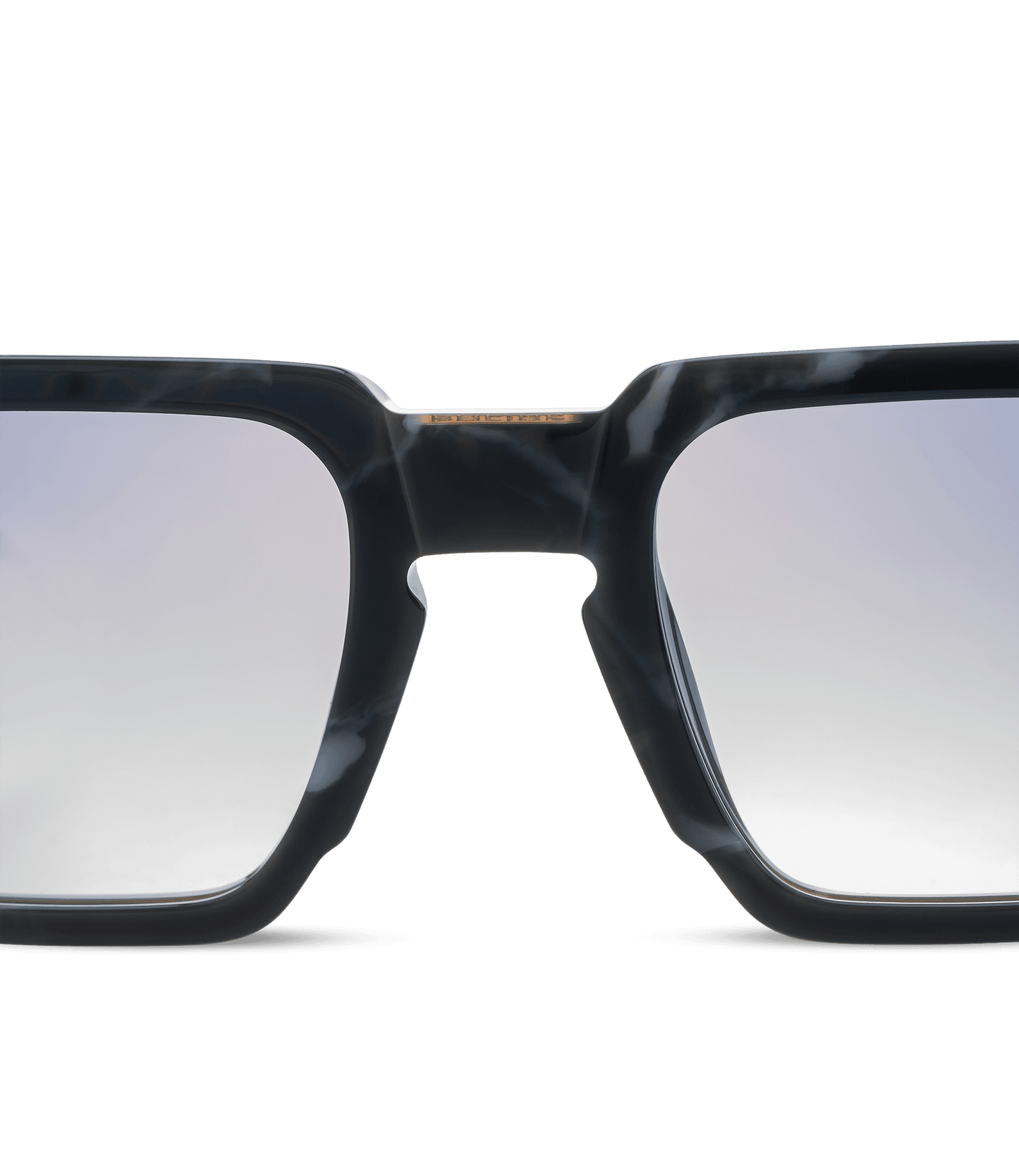 Police SPLL88M-0869 52mm New Sunglasses