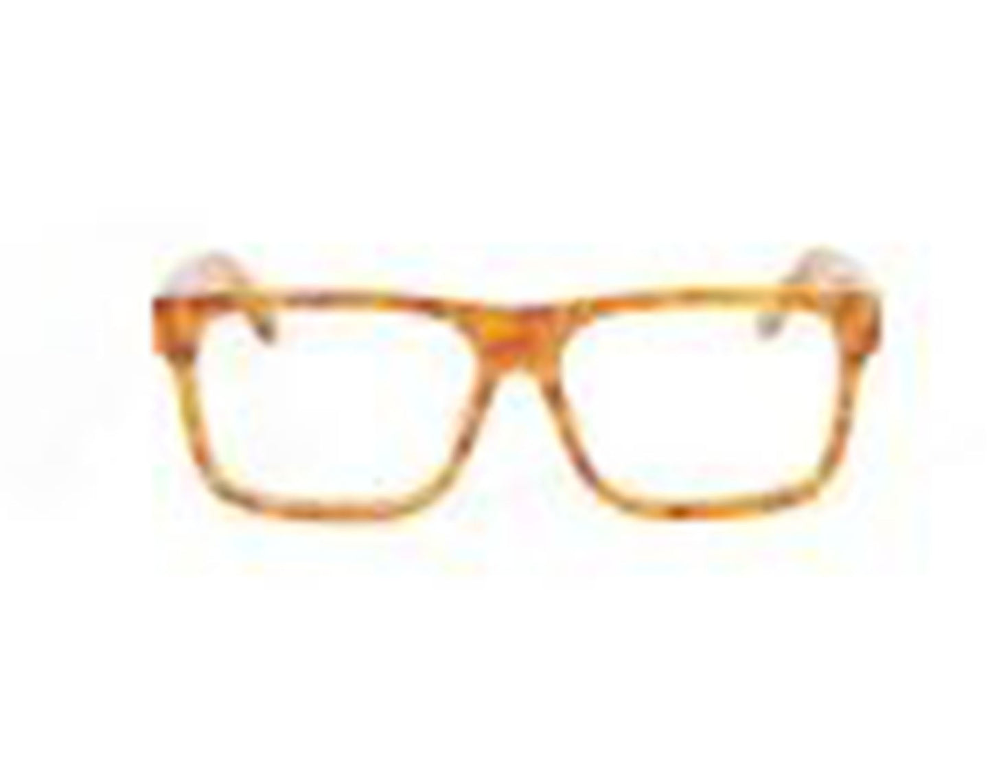 Off-White OERJ079F24PLA0016D00 57mm New Eyeglasses